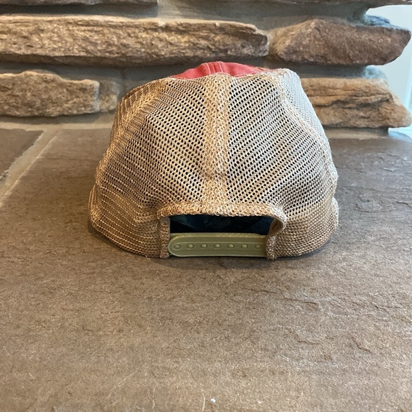 Cult of Individuality Unisex Hat - Picture 4 of 5